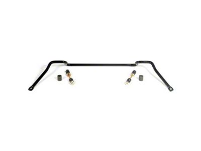 1-1/4-Inch Front Sway Bar (05-10 4WD Tacoma)
