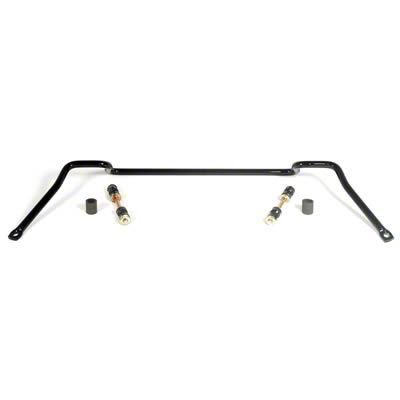 Front Sway Bar End Link Kit – For 2005-2015 Toyota Tacoma Base, Pre Runner, TRD Pro – Greasable