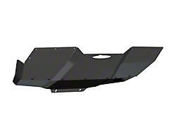 Addictive Desert Designs Skid Plate for Stealth Front Bumper (25-26 4Runner)