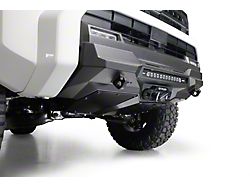 Addictive Desert Designs Stealth Center Mount Front Bumper (25-26 4Runner)
