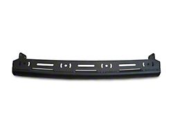 Addictive Desert Designs ADD PRO Bolt-On Front Bumper Add-On Light Hoop (21-25 Bronco, Excluding Raptor)