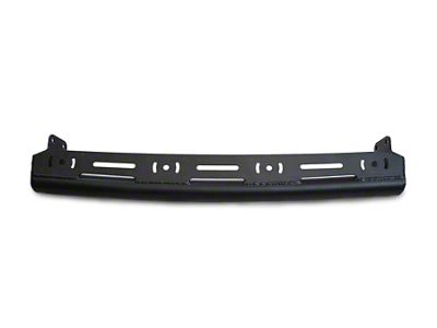 Addictive Desert Designs ADD PRO Bolt-On Front Bumper Add-On Light Hoop (21-25 Bronco, Excluding Raptor)