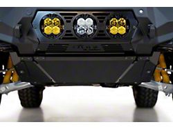 Addictive Desert Designs Bomber Front Skid Plate (21-25 Bronco, Excluding Raptor)