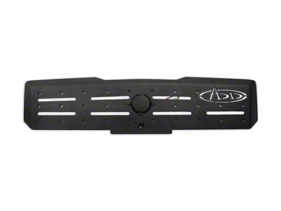 Addictive Desert Designs Digital Device Dash Mount (21-25 Bronco)
