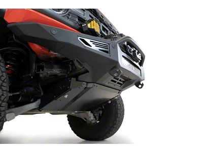 Addictive Desert Designs Rock Fighter Skid Plate (22-25 Bronco Raptor)