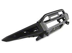 Addictive Desert Designs Rock Fighter Winch Front Bumper (22-25 Bronco Raptor)