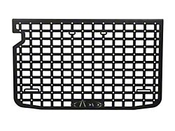 Addictive Desert Designs Tailgate MOLLE Panel (21-25 Bronco)