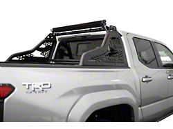 Addictive Desert Designs Race Series Chase Rack (24-26 Tacoma)