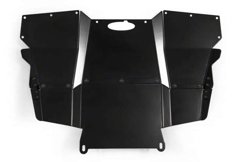 【THEAIRTOWN】matte piece warmer top★ tws2-tah07gh-tahoe-7-brushed-
