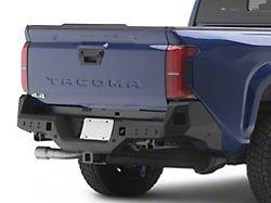 Addictive Desert Designs Stealth Rear Bumper (24-25 Tacoma)
