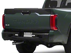Addictive Desert Designs Stealth Fighter Rear Bumper (22-26 Tundra)