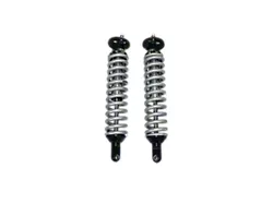 ADS Racing Shocks Mesa 2.5 Series Front Coil-Overs for 0 to 2-Inch Lift (03-24 4Runner)