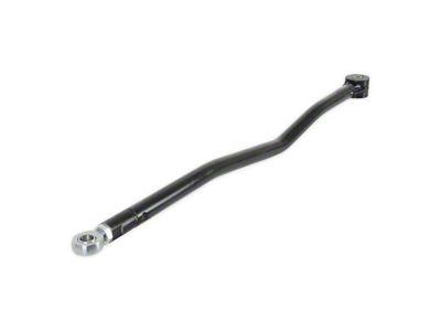 ADS Racing Shocks Adjustable Panhard Bar for 0 to 3-Inch Lift (21-25 Bronco, Excluding Raptor)