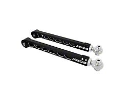ADS Racing Shocks Billet Rear Lower Control Arms (21-25 Bronco, Excluding Raptor)