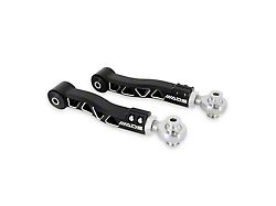 ADS Racing Shocks Billet Rear Upper Control Arms (21-26 Bronco, Excluding Raptor)