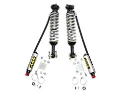ADS Racing Shocks Direct Fit Race Front Coil-Overs with Remote Reservoir for 3 to 4-Inch Lift (21-25 Bronco 2-Door)