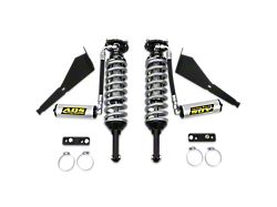 ADS Racing Shocks Direct Fit Race Front Coil-Overs with Remote Reservoir; 600 lb. Spring Rate (05-23 4WD Tacoma)