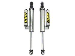 ADS Racing Shocks Direct Fit Race Rear Shocks with Piggyback Reservoir (05-15 Tacoma)