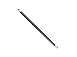 ADS Racing Shocks Adjustable Panhard Bar for 0 to 3-Inch Lift (24-26 Tacoma)