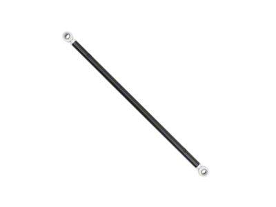 ADS Racing Shocks Adjustable Panhard Bar for 0 to 3-Inch Lift (24-26 Tacoma)