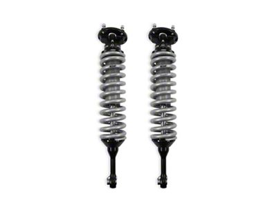 ADS Racing Shocks Mesa 2.5 Series Front Coil-Overs for 0 to 2.50-Inch Lift (24-25 4WD Tacoma)