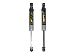 ADS Racing Shocks Mesa 2.5 Series Rear Shocks for 0 to 2-Inch Lift (05-23 Tacoma)