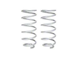 ADS Racing Shocks 1.25-Inch Rear Lift Coil Springs (22-26 Tundra)