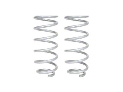 ADS Racing Shocks 1.25-Inch Rear Lift Coil Springs (22-25 Tundra)