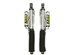 ADS Racing Shocks Direct Fit Race 3-Tube Bypass Rear Shocks (07-21 Tundra)