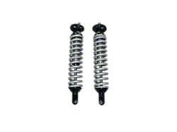 ADS Racing Shocks Mesa 2.5 Series Front Coil-Overs for 0 to 2-Inch Lift (07-21 Tundra)