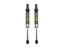 ADS Racing Shocks Mesa 2.5 Series Rear Shocks for 0 to 1.50-Inch Lift (22-26 Tundra)