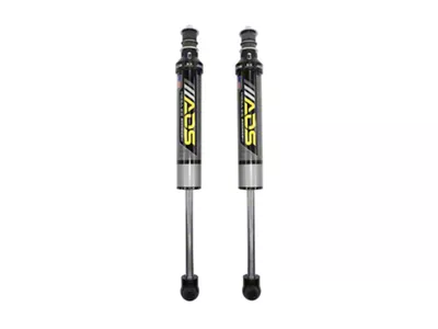 ADS Racing Shocks Mesa 2.5 Series Rear Shocks for 0 to 1.50-Inch Lift (22-25 Tundra)