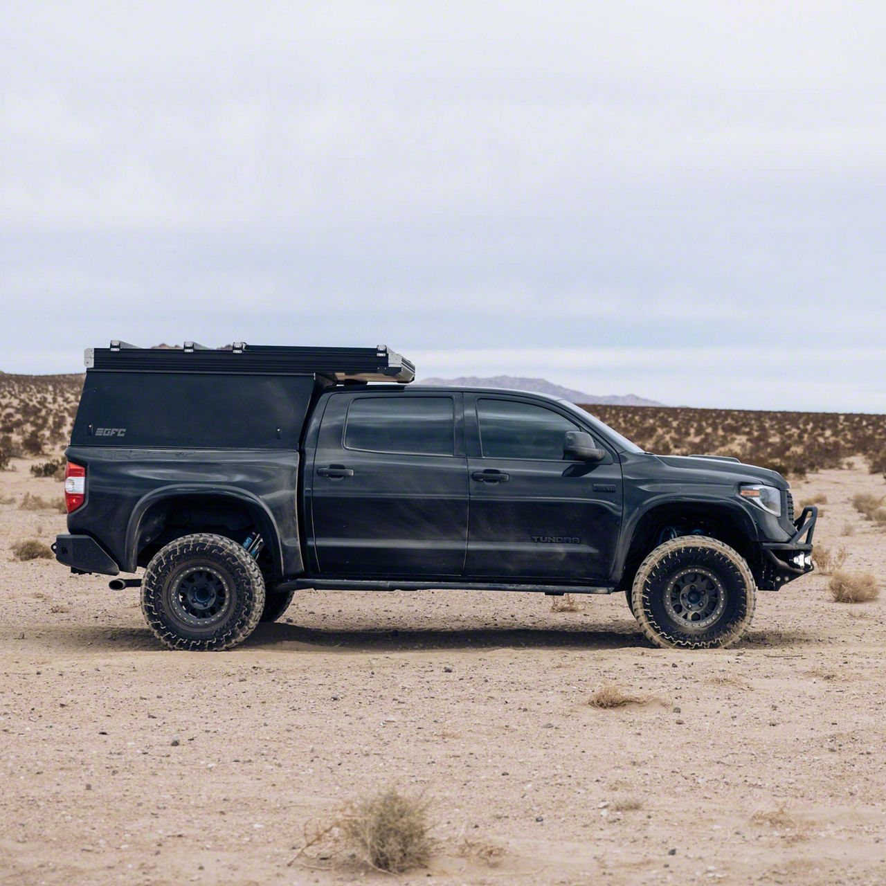 テント・タープ BACKCOUNTRY tundra ultimate BAK Industries Tundra BAKFlip MX4 Folding Tonneau Cover