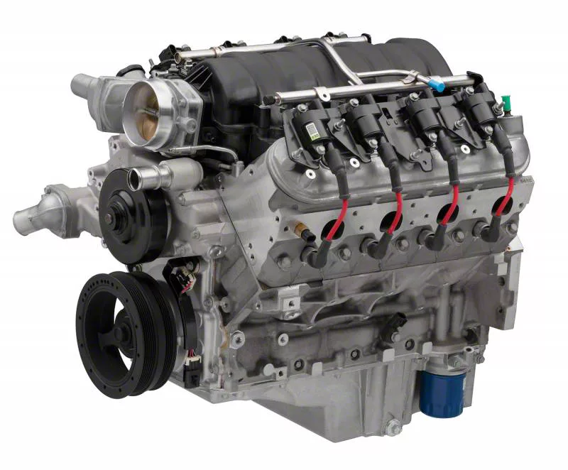 Advanced Fuel Dynamics Universal XT ProFlex Commander Plug-N-Play Flex ...