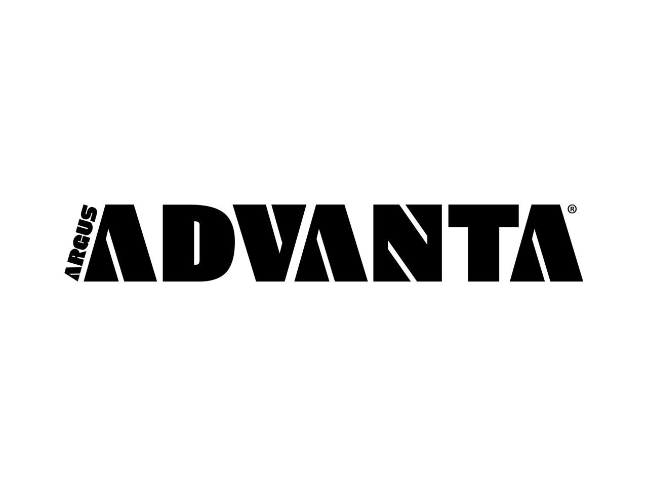 Advanta Parts