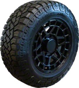 advanta-jeep-gladiator-rtx-850