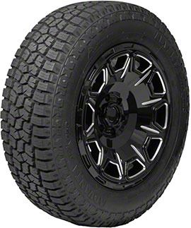 タイヤセッター SCORPION TIRE TRUER EAGLE RACING SCORPION TIRE TRUER タイヤセッターの落札情報詳細