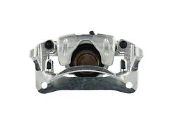 Advics OE Disc Brake Caliper; Rear Passenger Side (03-09 4Runner)