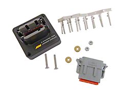 AEM Electronics CAN Logger (Universal; Some Adaptation May Be Required)