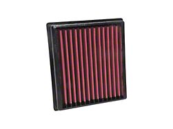 AEM Induction DryFlow Replacement Air Filter (24-25 Tacoma)