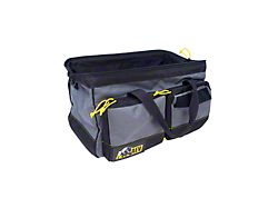 AEV Recovery Bag