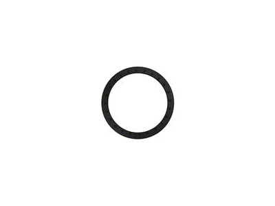 AEV Beadlock Ring Kit for Borah or Crestone M10 Wheels Only; Satin Black