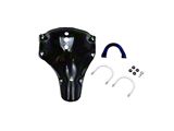 AEV Dana 44 Front Differential Skid Plate (20-26 Jeep Gladiator JT)