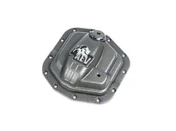 AEV Dana M220 Rear Differential Cover (20-25 Jeep Gladiator JT)