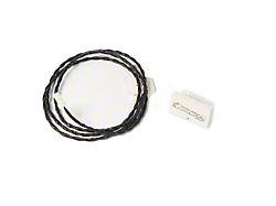 AEV ProCal SNAP (20-25 Jeep Gladiator JT)