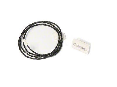 AEV ProCal SNAP (20-25 Jeep Gladiator JT)