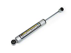 AEV Steering Damper Upgrade (20-25 Jeep Gladiator JT)