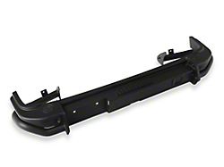 AEV RX Rear Bumper (18-26 Jeep Wrangler JL)