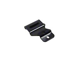 AEV Rear Bumper Back-Up Light Mount Kit (18-25 Jeep Wrangler JL)