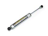 AEV Steering Damper Upgrade (18-25 Jeep Wrangler JL)